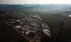 یک پایگاه خبری از مرگ شماری از تروریست‌های گروهک منافقین در زلزله خبر داد