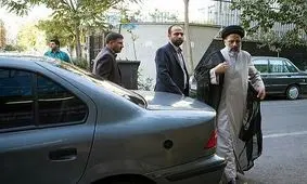 گمانه زنی ها درباره کابینه احتمالی رئیسی تکذیب شد