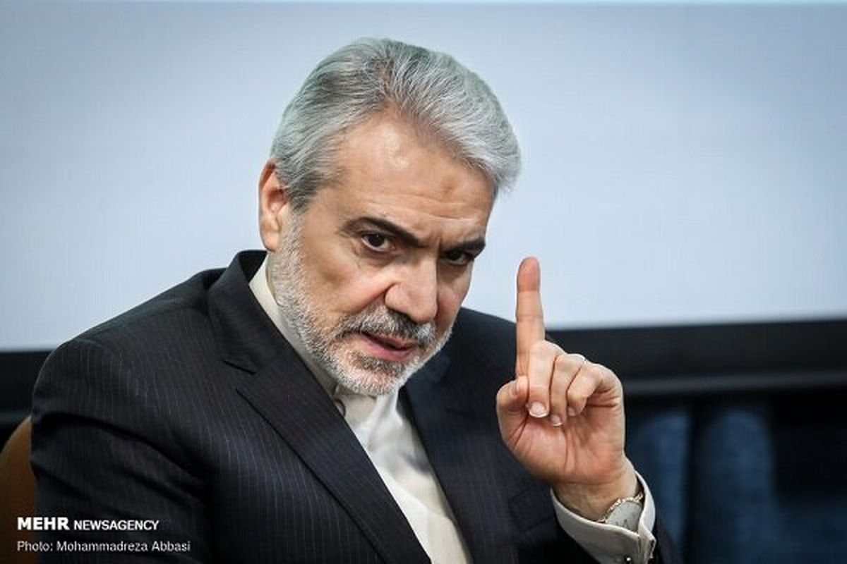 فعالیتهای فرهنگی، مطبوعاتی و هنری مشمول ۵۰درصد مالیات شد
