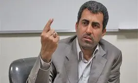 با 500 هزار میلیارد تومان می‌توان کشور را اداره کرد / 400 هزار میلیارد تومان برآورد بودجه جاری سال آینده است