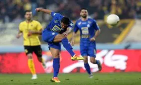 ریگی؛ برای ستاره ای که دیده نمی شود