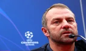 حمایت قاطع رئیس بایرن مونیخ از فلیک