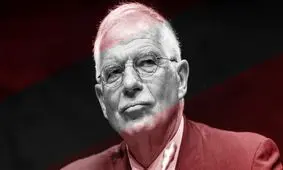 جایگزین موگرینی کیست و درباره ایران چه می‌گوید