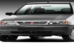 فروش فوري و اعتباري پرايد ۱۳۱ از سوي سايپا برای تنظيم بازار و حذف نقش واسطه‌ها / از سرمایه‌گذاری با هدف کسب سود در حوزه خودرو پرهیز کنید / از دلالان و واسطه‌ها خودرو نخرید