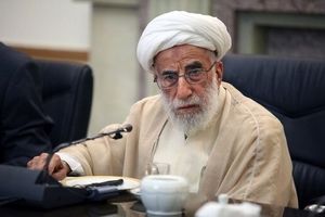 دو واکنش جالب و متفاوت آیت الله جنتی به گران شدن بنزین در دولت‌های احمدی نژاد و روحانی