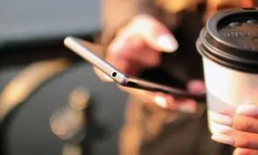 یک نظریه جدید؛ اینکه بگوییم نوجوانان به موبایل معتاد شده‌اند، حرف علمی نیست