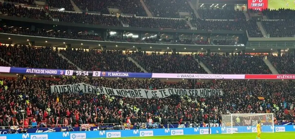 برو بمیر گریزمان!