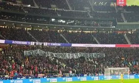 برو بمیر گریزمان!