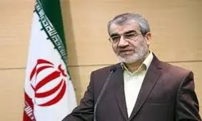 توصیه سخنگوی شورای نگهبان به داوطلبان نمایندگی مجلس