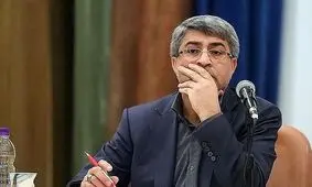 اختلاف گفتار درباره بنزین در دولت زیبنده نیست / از برکناری وزیر کشور بی‌خبرم