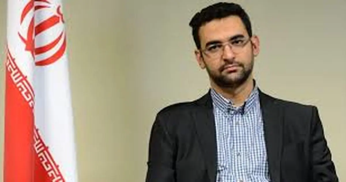 جمع‌بندی خسارات قطع اینترنت در حال انجام است