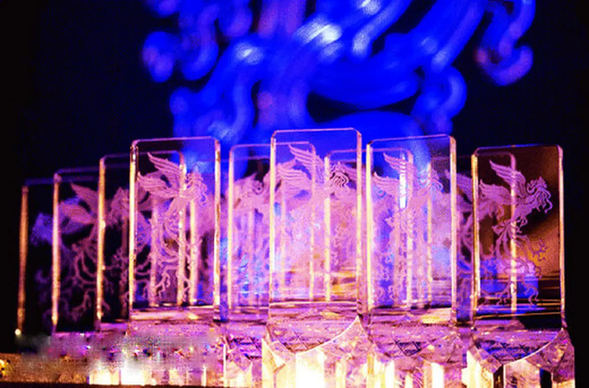 هیأت انتخاب جشنواره فیلم فجر معرفی شد