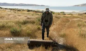 باک خالی محیط‌زیست از سهمیه‌بندی بنزین