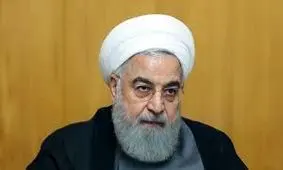 کیهان: بازی رندانه اصلاح‌طلبان با روحانی؛ و خسارت سنگینی که به کشور تحمیل کرد