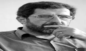 اولین سند کذب ادعای رسانه های حامی رئیسی منتشر شد