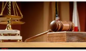 متهم به قتل: دوستم خودکشی کرد