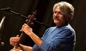 آغاز فروش بلیت نوبت‌های تازه کنسرت کیهان کلهر