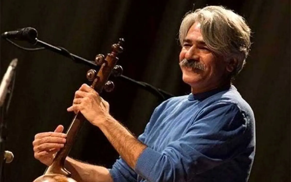 آغاز فروش بلیت نوبت‌های تازه کنسرت کیهان کلهر