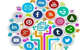 اولین دوره از جشنواره مردمی فضای مجازی برگزار می‌شود