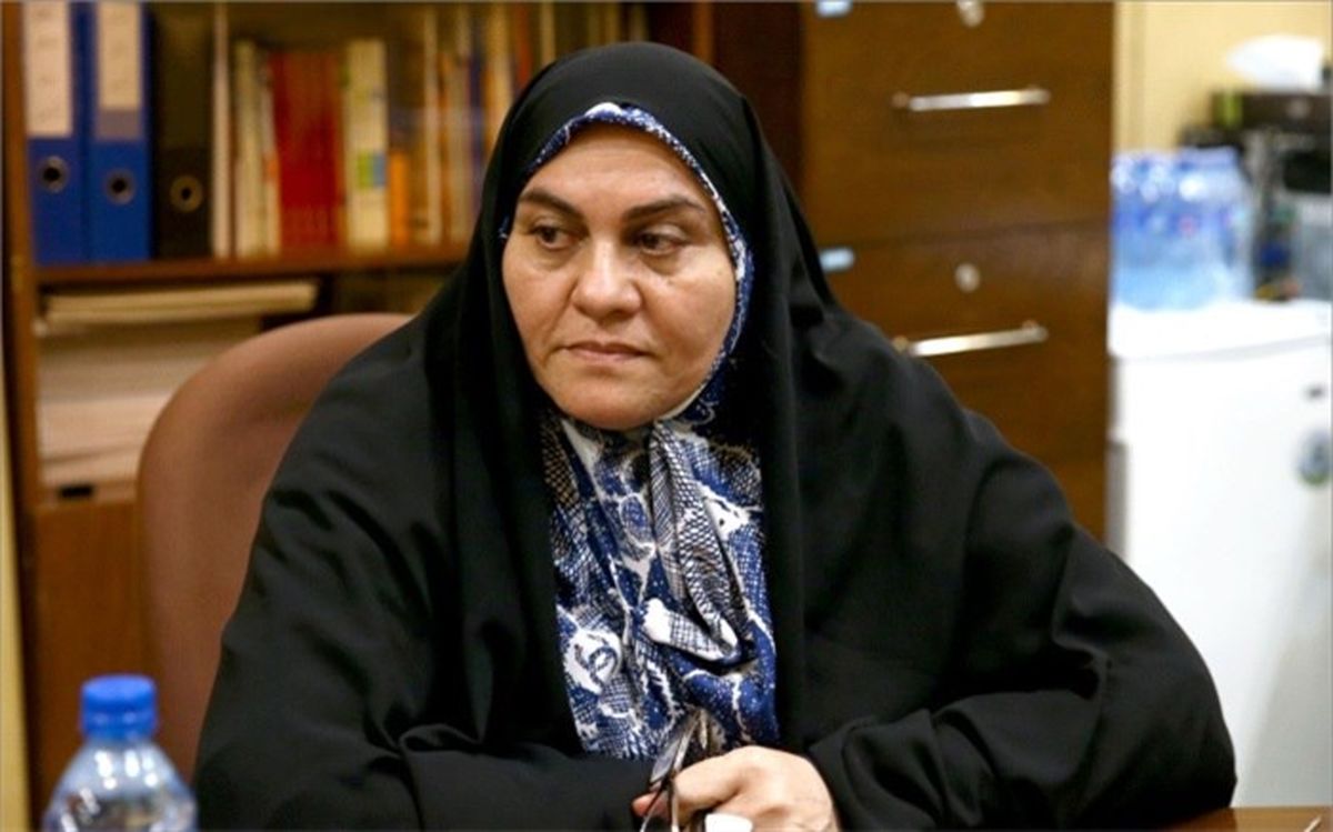 تعدادی از دانشجویان بازداشتی در اعتراضات اخیر آزاد شدند/ امنیت مراسم ۱۶ آذر تضمین شود