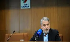 صالحی امیری: به ویلموتس پولی ندادیم