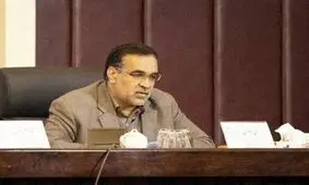 دغدغه مربوط به حل معضل اعتیاد را مردمی کنیم