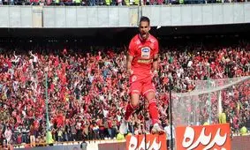 نوراللهی: هواداران از ما حمایت کنند