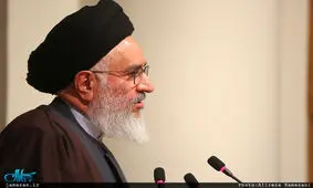 جامعه ما سیاست‌زده و مأیوس شده/ در میان مردم باشیم و حرفشان را بشنویم