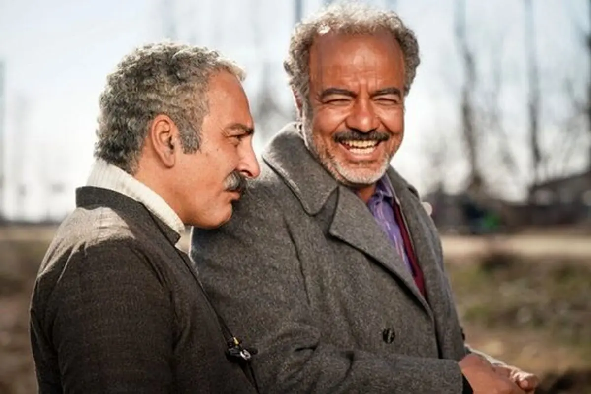 عوامل «نون.خ» به کرمانشاه رفتند