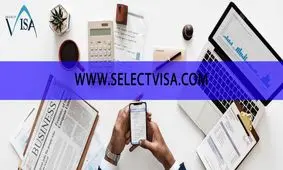 پنج کشور برتر برای اخذ ویزای سرمایه گذاری