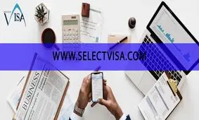 پنج کشور برتر برای اخذ ویزای سرمایه گذاری