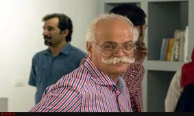 کاوه یاری درگذشت