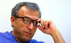 احسان شریعتی: روش‌هایی نظیر پارازیت و فیلتر جوابگو نیست