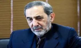 درخواست دفتر ولایتی برای عدم ارسال تاج گل و بنرهای تسلیت