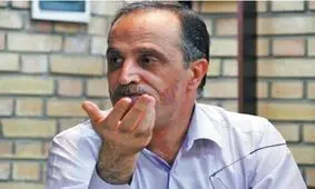 درخواست یک حقوقدان برای تحقیق از فرماندار شهر قدس و دستور تیر او