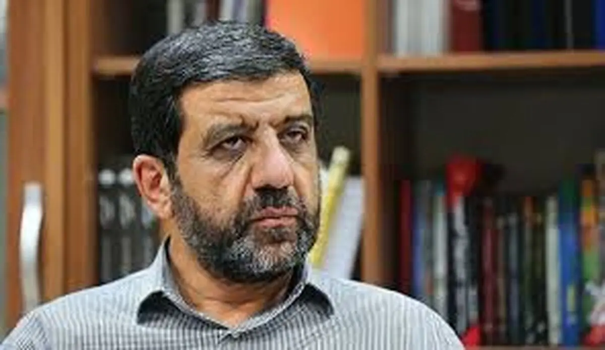 ضرغامی: وزیر کشور باید در مورد حوادث اخیر شفاف‌سازی نماید