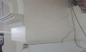 درد دل یک شهروند شهر زلزله سراب