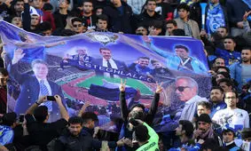 ایجاد شرایط برابر، دلیل سازمان لیگ برای مخالفت با استقلال