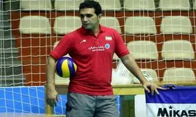 تندروان: دریافت‌کننده‌های پیام آرزوی هر تیمی هستند