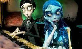 رمانتیک‌ترین انیمیشن‌های تمام دوران