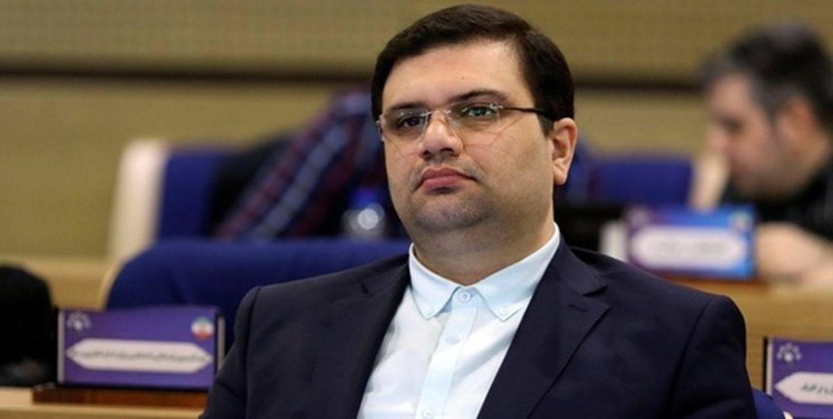 مشهد در انتظار تایید AFC برای برگزاری مقدماتی جام جهانی