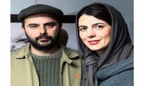 فیلم| به بهانه تولد علی مصفا/ مردی که سینما را شوخی می‌گرفت