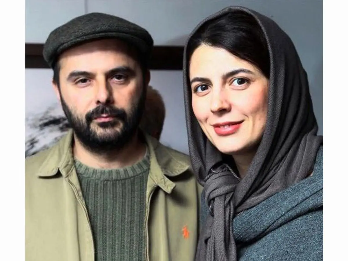 فیلم| به بهانه تولد علی مصفا/ مردی که سینما را شوخی می‌گرفت