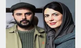 فیلم| به بهانه تولد علی مصفا/ مردی که سینما را شوخی می‌گرفت