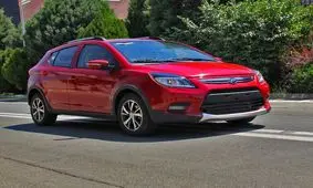 با ۱۰۰ میلیون تومان چه خودرویی می‌توان خرید؟/ دلار ۱۲ هزار و ۵۴۰ تومان شد