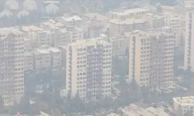 مدارس تمامی مقاطع و دانشگاه‌های مشهد فردا سه‌شنبه ۱۲ آذر تعطیل شد