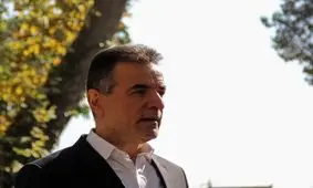 محرومیت در انتظار مدیرعامل پرسپولیس؟