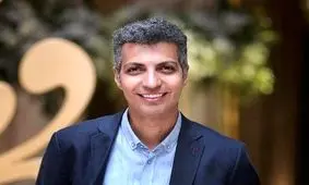 فیلم| پخش صدای عادل فردوسی‌پور از شبکه سه پس از ٩ ماه!