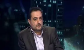 فیلم| آخرين آمار از فوتي‌هاي ناشي از آنفلوآنزا