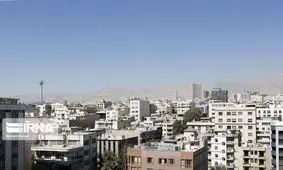 برای طرح ملی مسکن در تهران چگونه نام‌نویسی کنیم؟